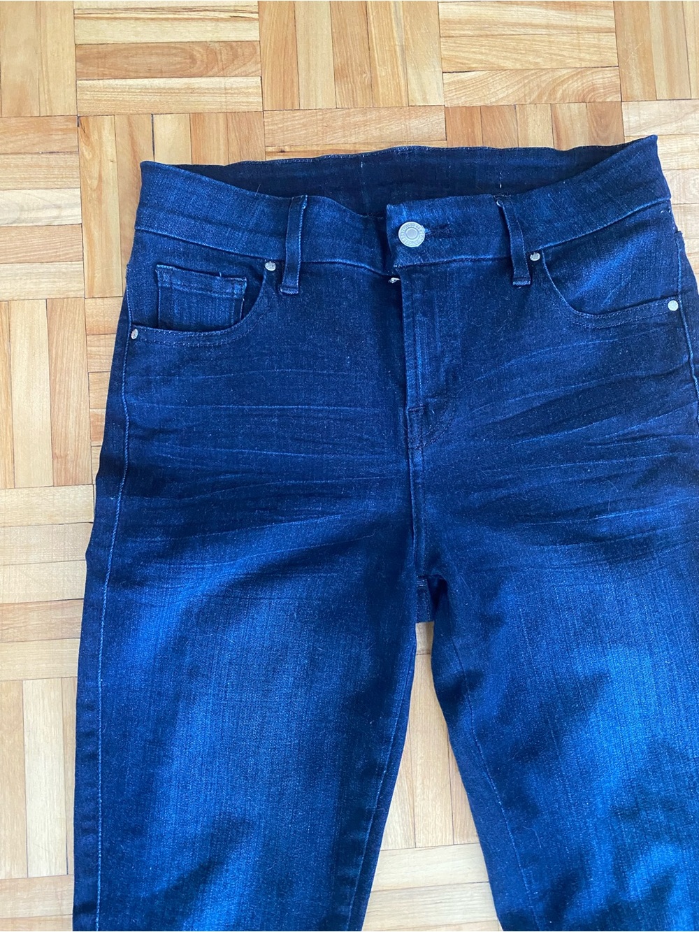 Guess jeans